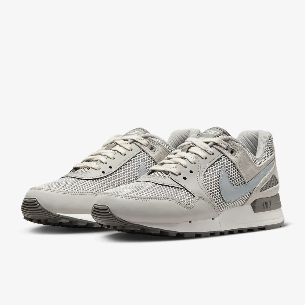 Nike Air